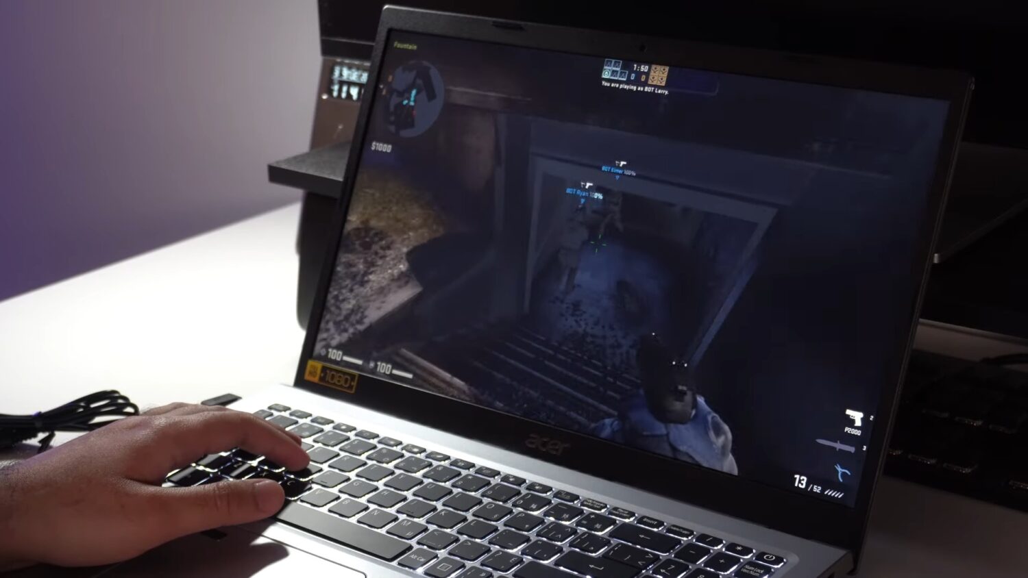 12 Best Cheap Laptops That Can Run Minecraft 2023 Affordable Gaming