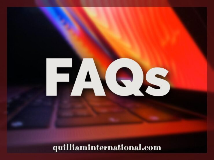 FAQ Best Cheap Laptops That Can Run Minecraft