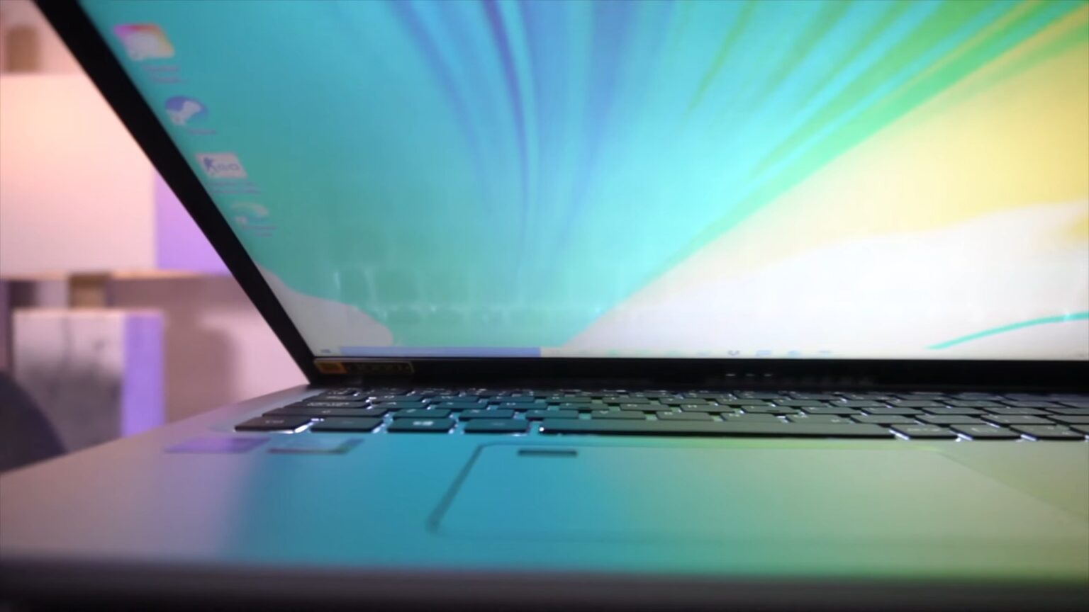 12 Best Cheap Laptops That Can Run Minecraft 2023 Affordable Gaming