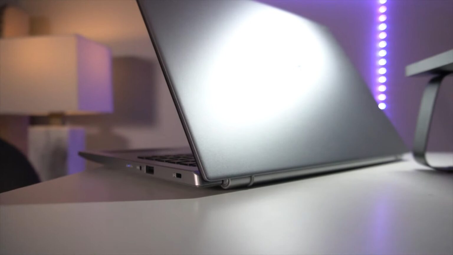 12 Best Cheap Laptops That Can Run Minecraft 2023 Affordable Gaming