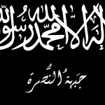 Jabhat al-Nusra