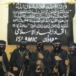 Islamic Jihad Pal