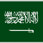 saudi-arabia-flag