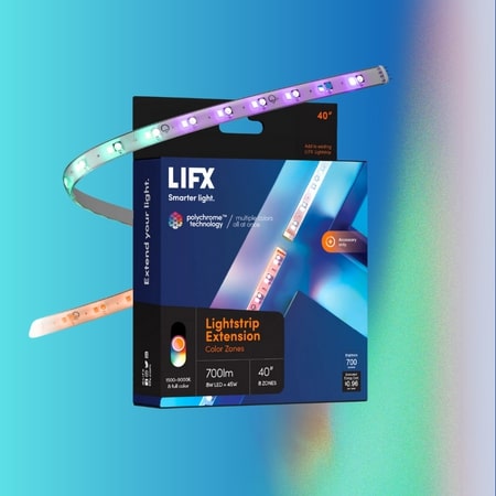 LIFX Z LED Strip